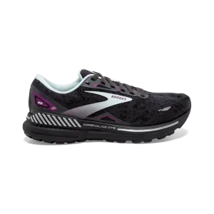 Brooks Adrenaline GTS 23 (D-Wide) Womens Shoe