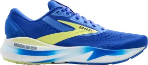 Brooks Adrenaline GTS 24 Mens Running Shoes - Blue