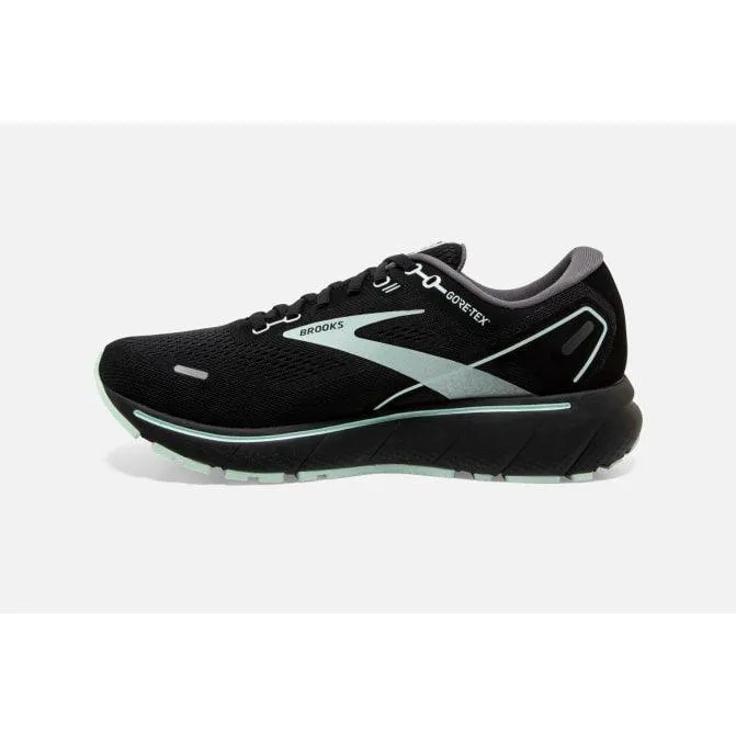 Brooks GTX Ghost 14 Womens Shoe