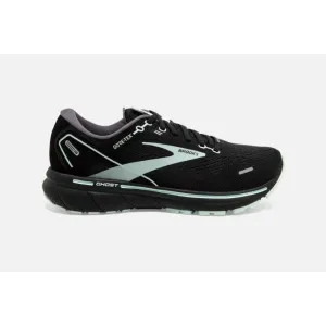 Brooks GTX Ghost 14 Womens Shoe