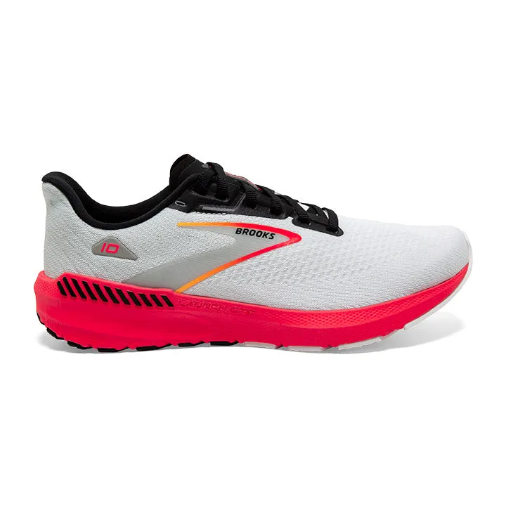 Brooks Women's Launch GTS 10 (410)