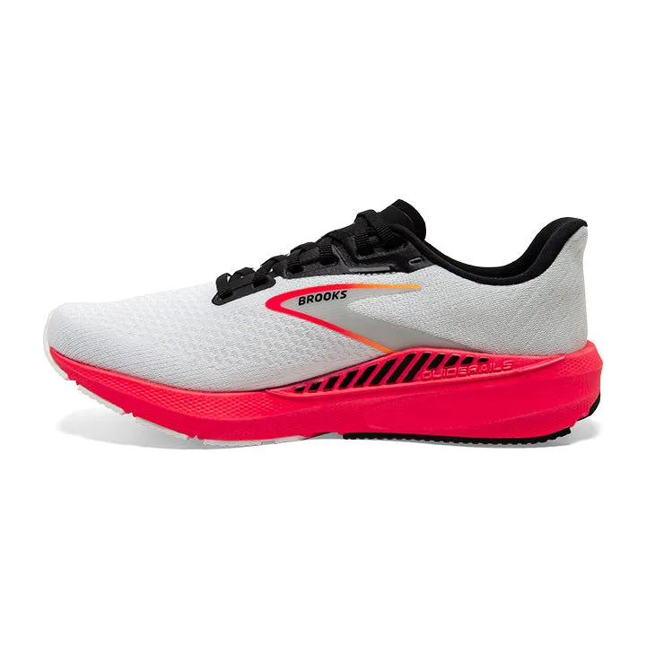 Brooks Women's Launch GTS 10 (410)