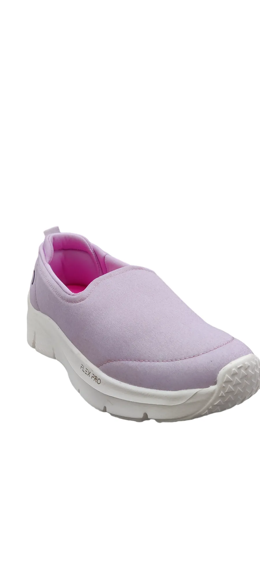 Campus women shoes Malone