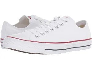 CHUCK TAYLOR ALL STAR LEATHER OX