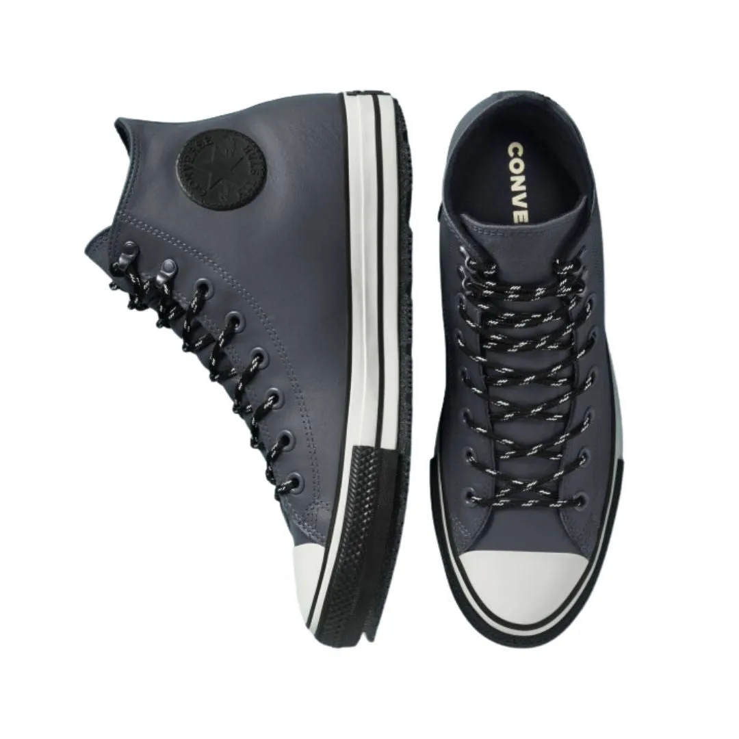 Chuck Taylor Winter Lifestyle Shoes