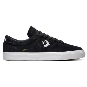 Converse CONS - Louie Lopez Pro (Black/White)