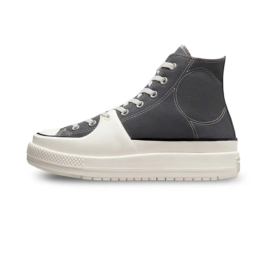 Converse - Unisex Chuck Taylor All Star Construct High Top Shoes (A05116C)