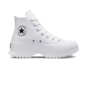 Converse - Unisex Chuck Taylor All Star Lugged 2.0 High Top Shoes (A00871C)