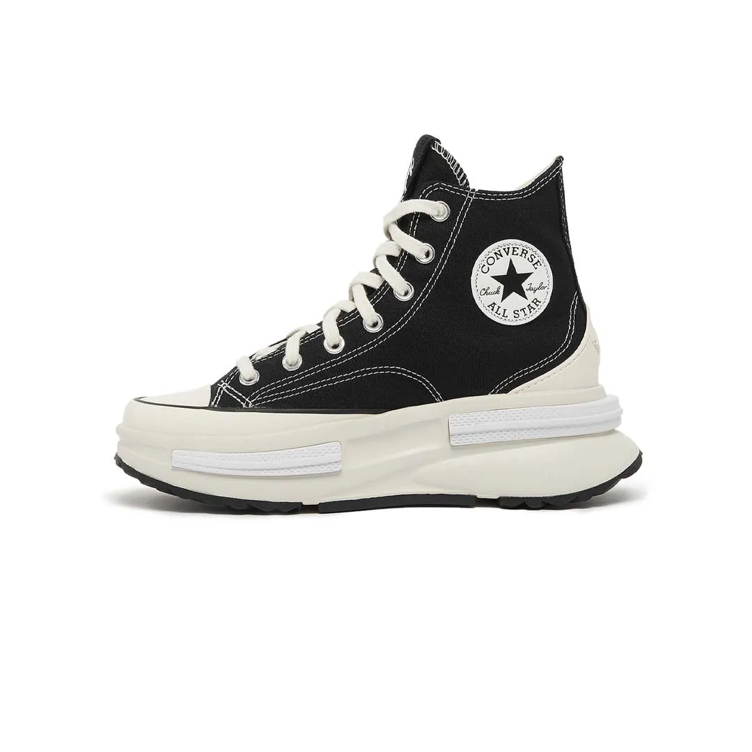 Converse - Unisex Run Star Legacy CX Future Shoes (A00869C)