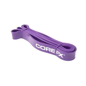 COREFX 35-85 lb Strength Band