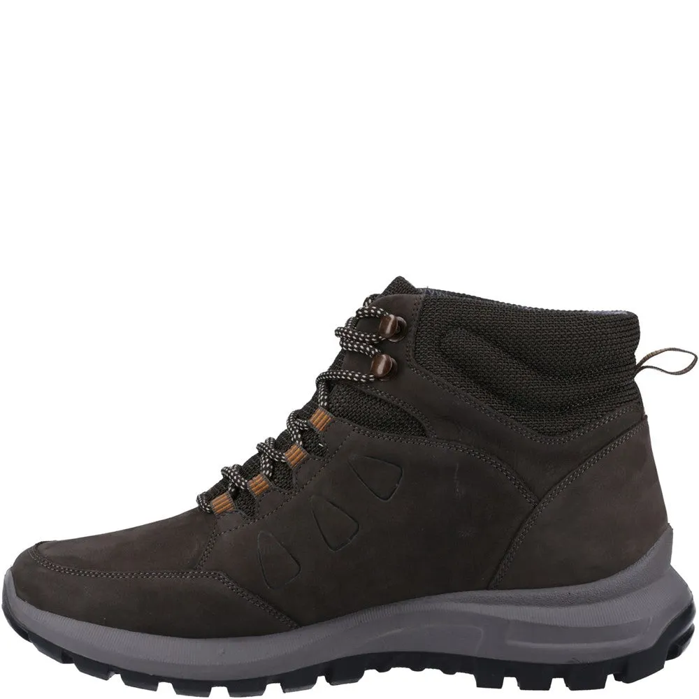 Cotswold Dixton Boots