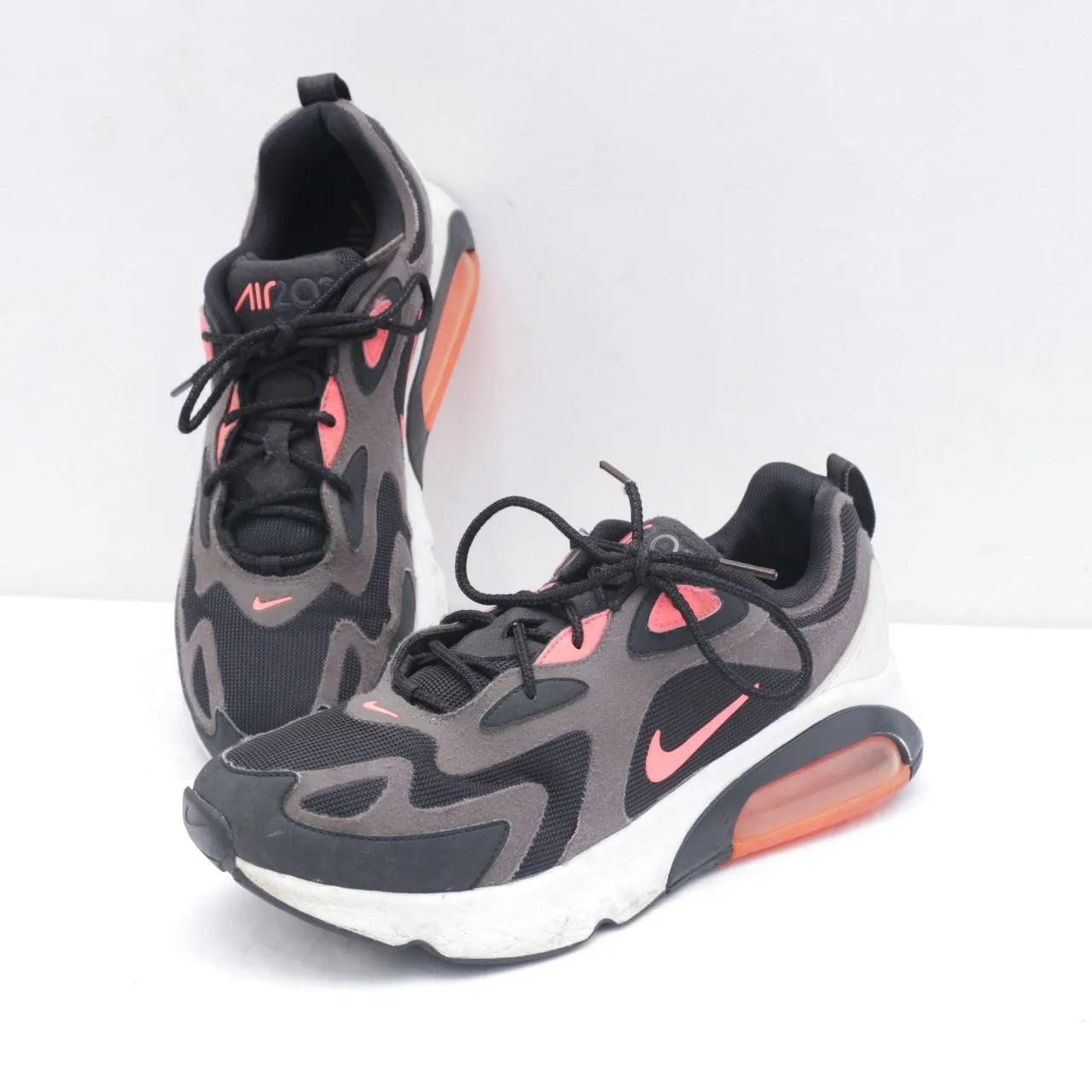 CR2391 Nike Running Shoes - 20 Pairs