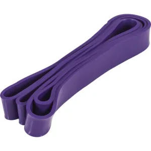 Cross Training Resistance Band - 13.6-40.8KG / 32mm