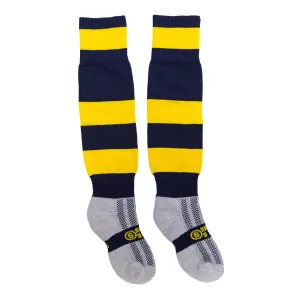 CS Sports Socks