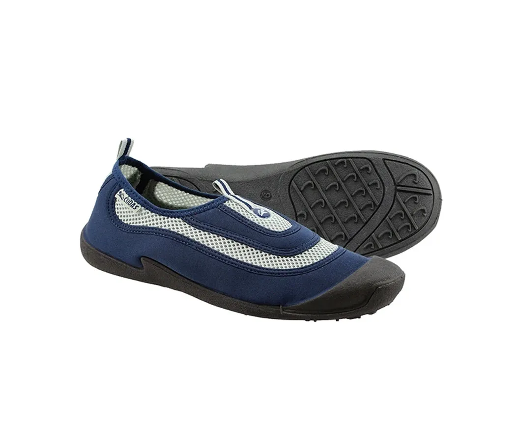 Cudas Flatwater Boys Water Shoe