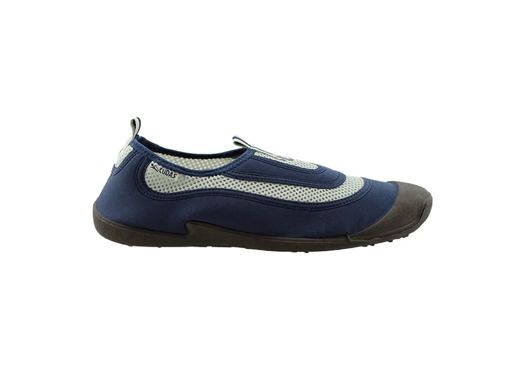 Cudas Flatwater Boys Water Shoe