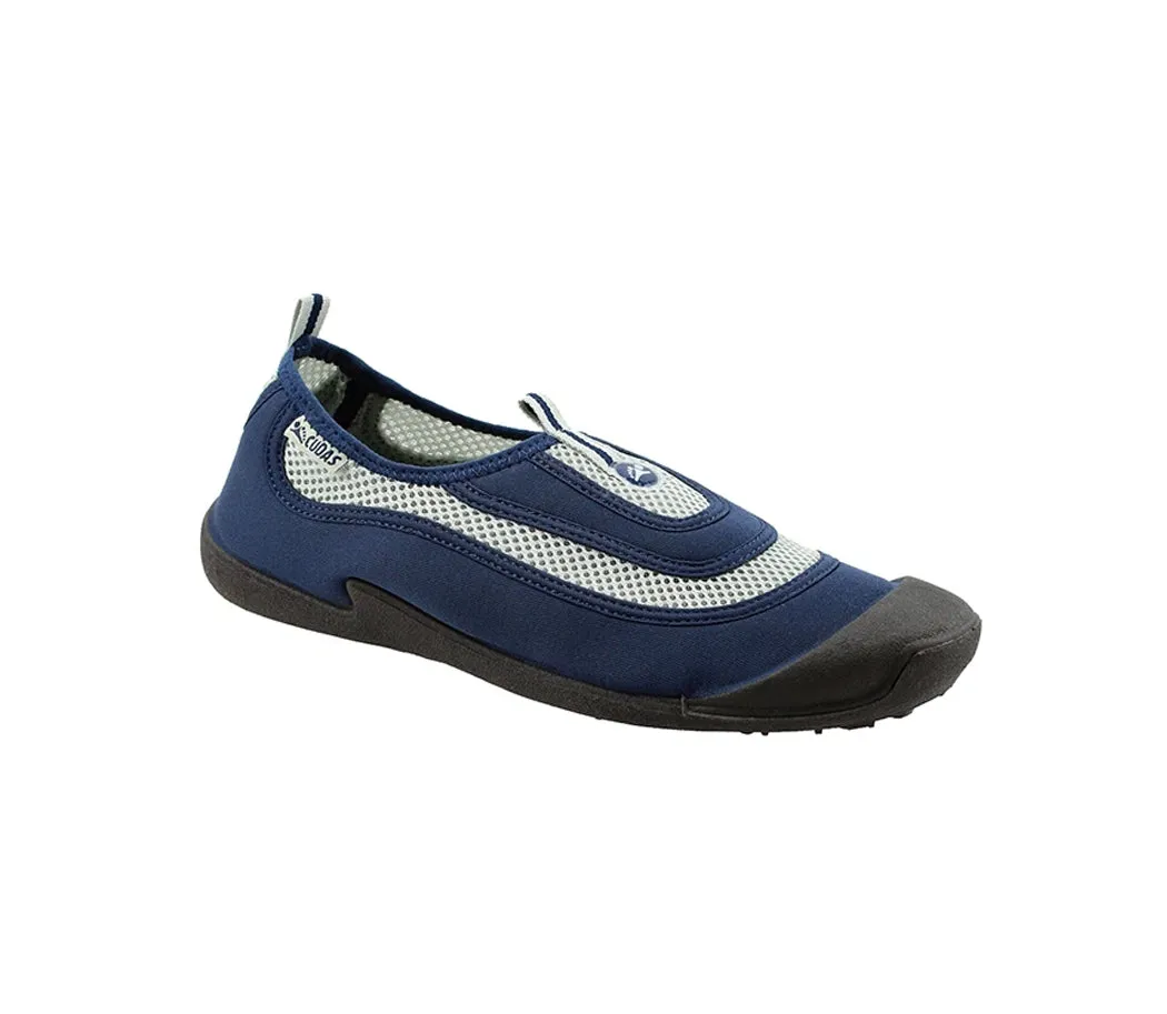 Cudas Flatwater Boys Water Shoe