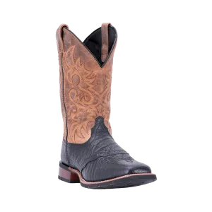 Dan Post Men's Laredo Topeka Boots