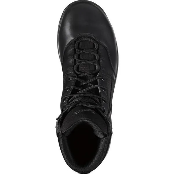 Danner Kinetic 6" Black GTX