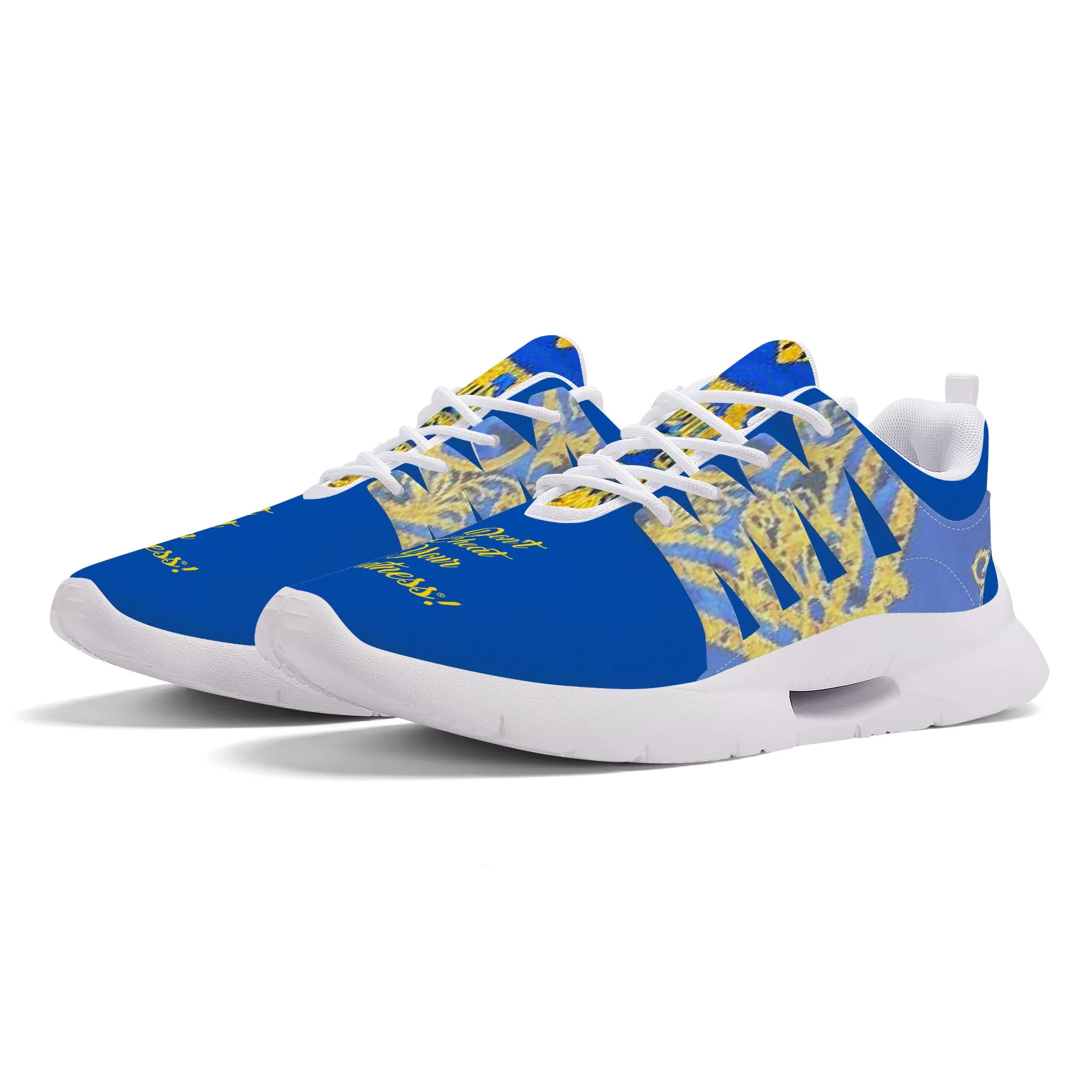 DCYG Xclusive VB Unisex New Training Runing Shoes