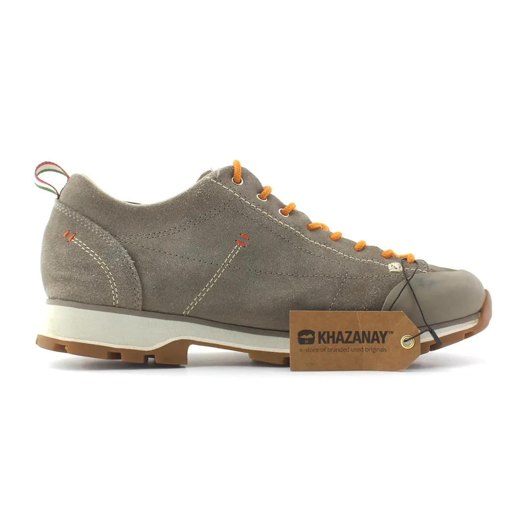 DOLOMITE 54 LOW FG EVO GORE-TEX