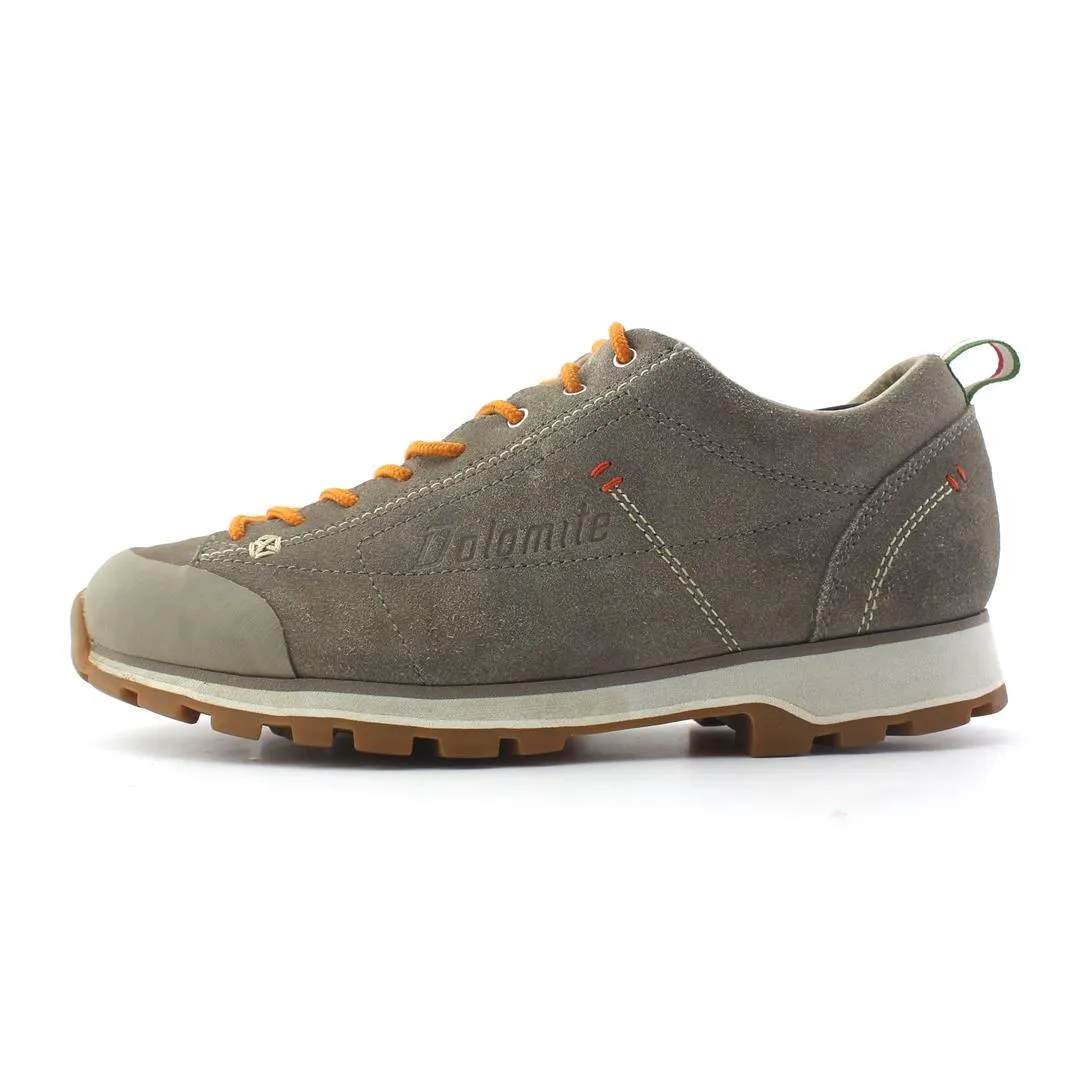 DOLOMITE 54 LOW FG EVO GORE-TEX