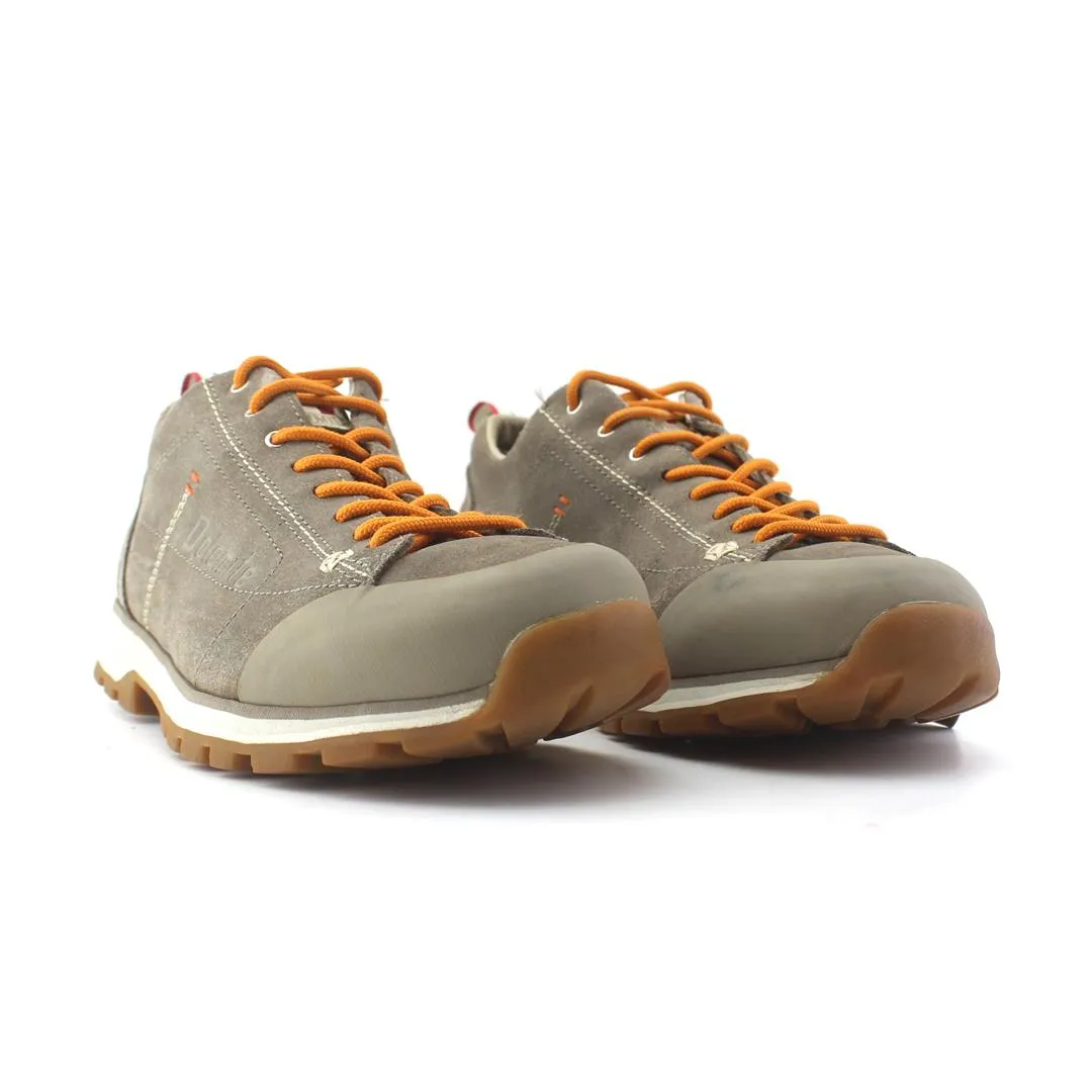 DOLOMITE 54 LOW FG EVO GORE-TEX