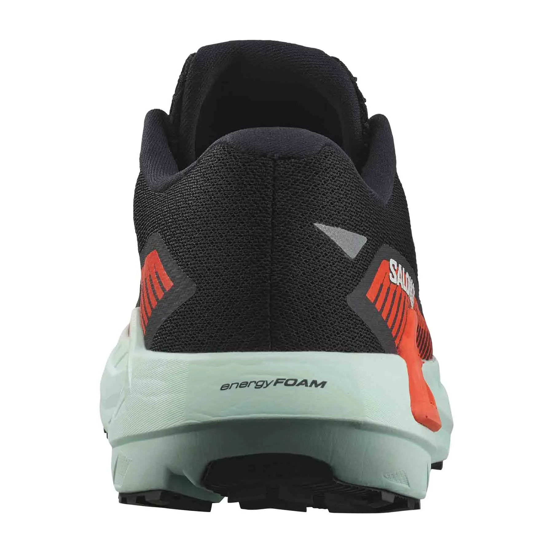 DRX Defy GRVL - Mens Trail Running Shoe