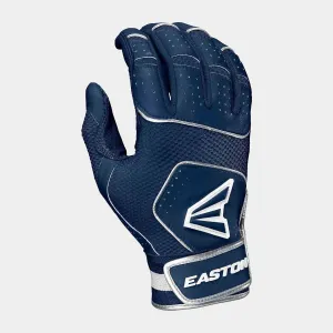 Easton Walk-Off NX Youth Batting Gloves