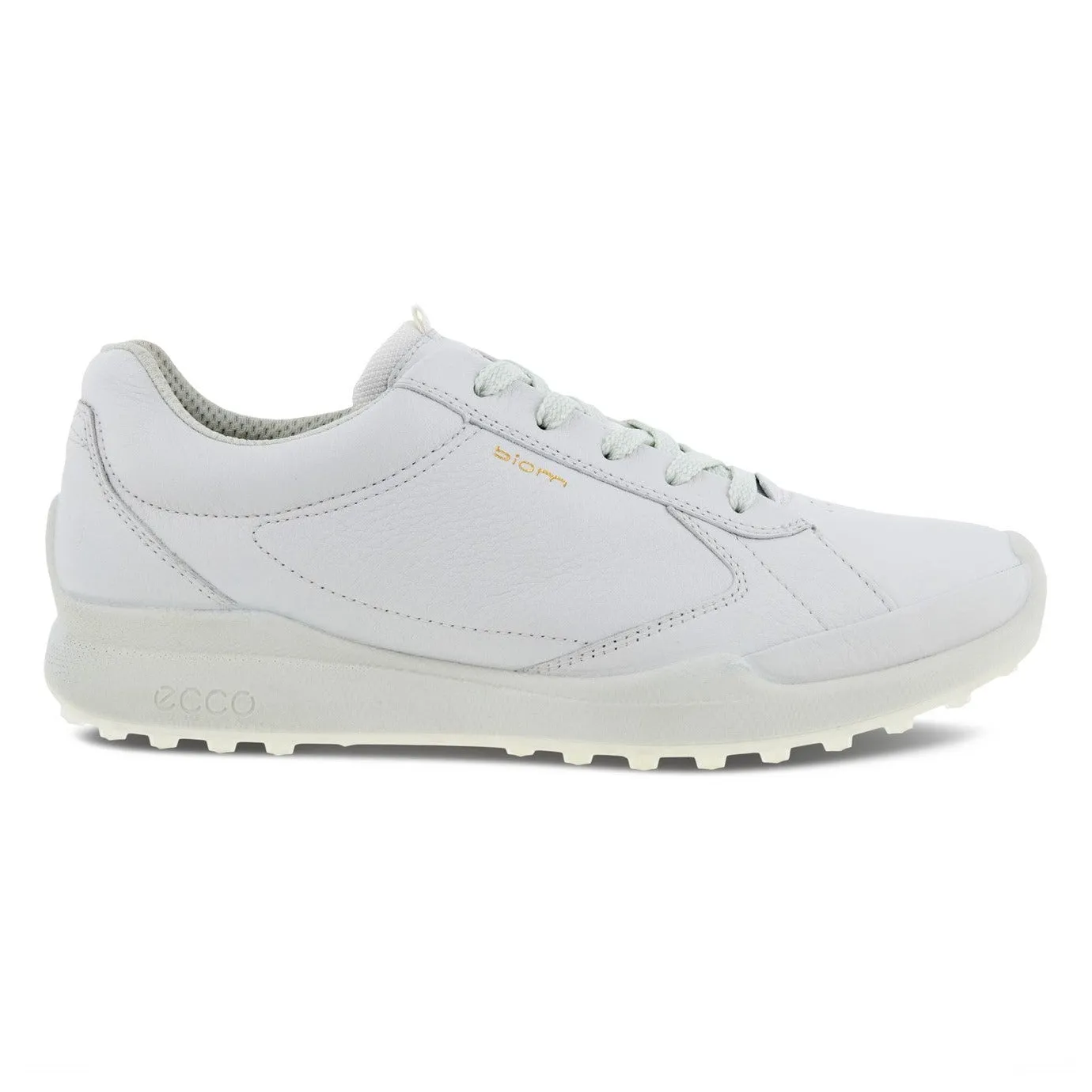 Ecco Ladies Biom Hybrid Golf Shoes 100573