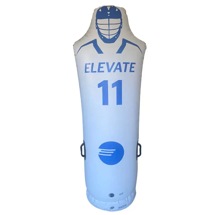 Elevate Sports 11th Man Defender