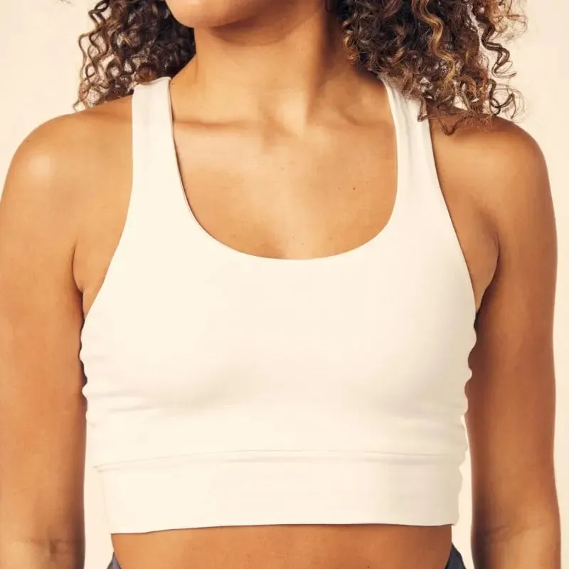 Estelle Stretch Sports Bra