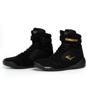 Everlast Elite 2 Boxing Shoes