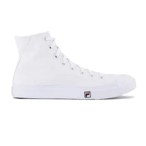 FILA - Men's Tarp 1911 Shoes (1CM01608 114)