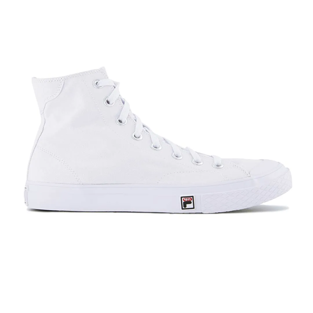 FILA - Men's Tarp 1911 Shoes (1CM01608 114)