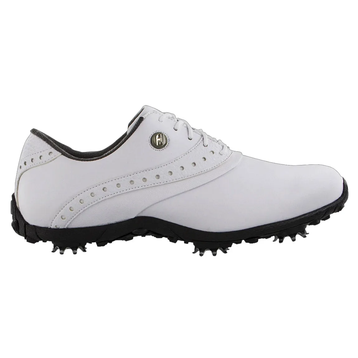 FootJoy LoPro Collection Womens Golf Shoes