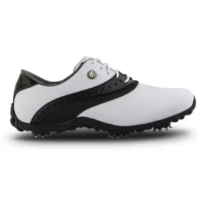 FootJoy LoPro Collection Womens Golf Shoes