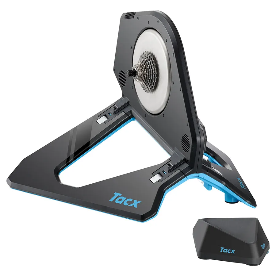 Garmin Tacx NEO 2T Smart Trainer