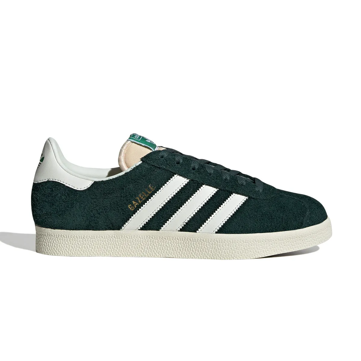 Gazelle 'Mineral Green'