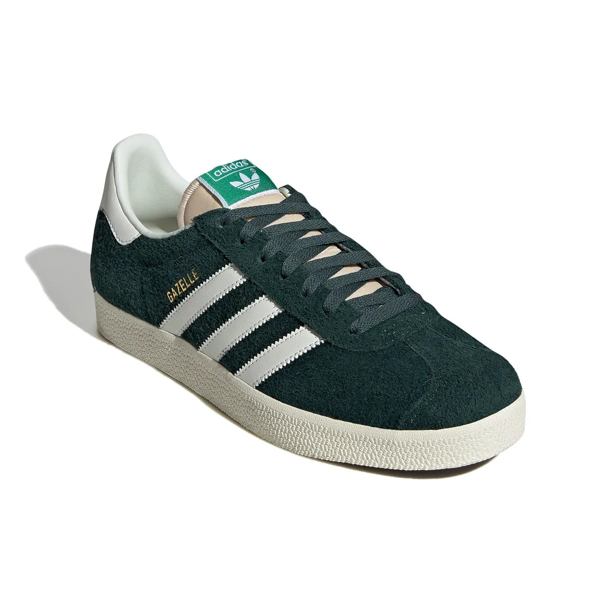 Gazelle 'Mineral Green'