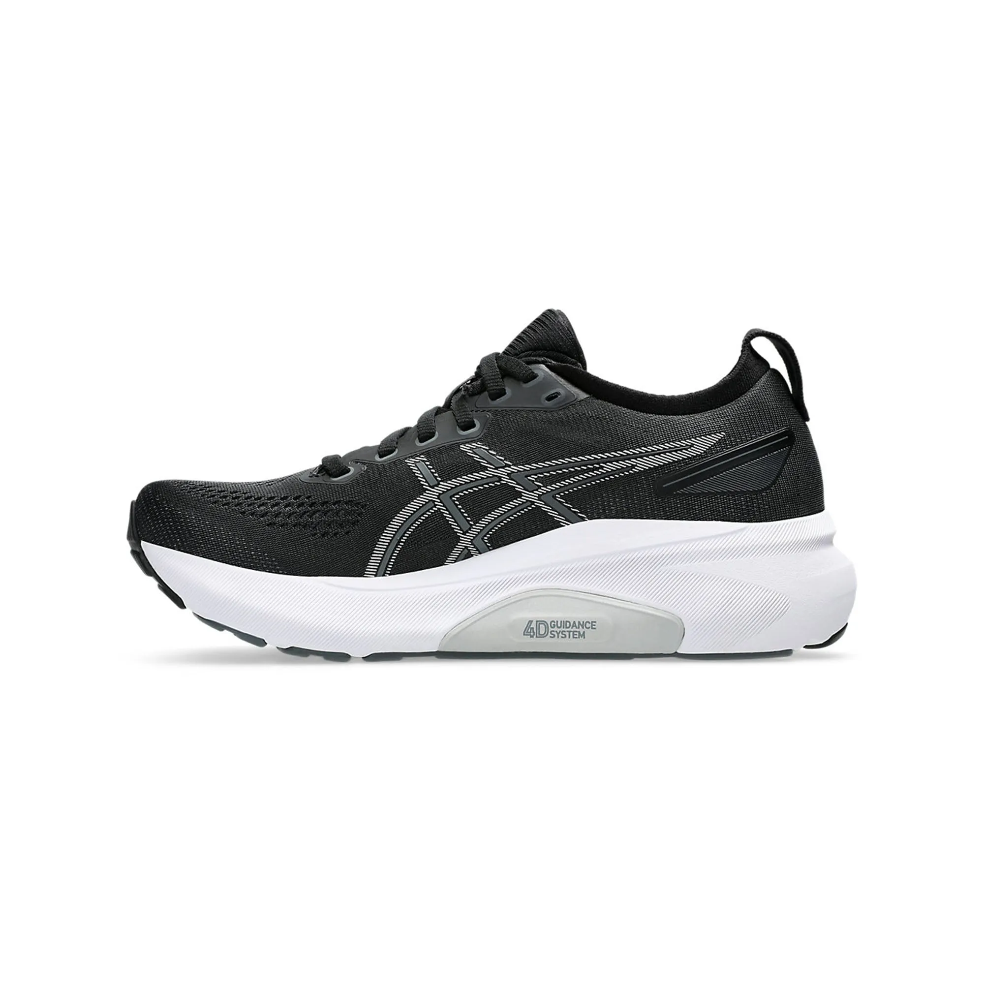 Gel Kayano 31 Running Shoes Womens