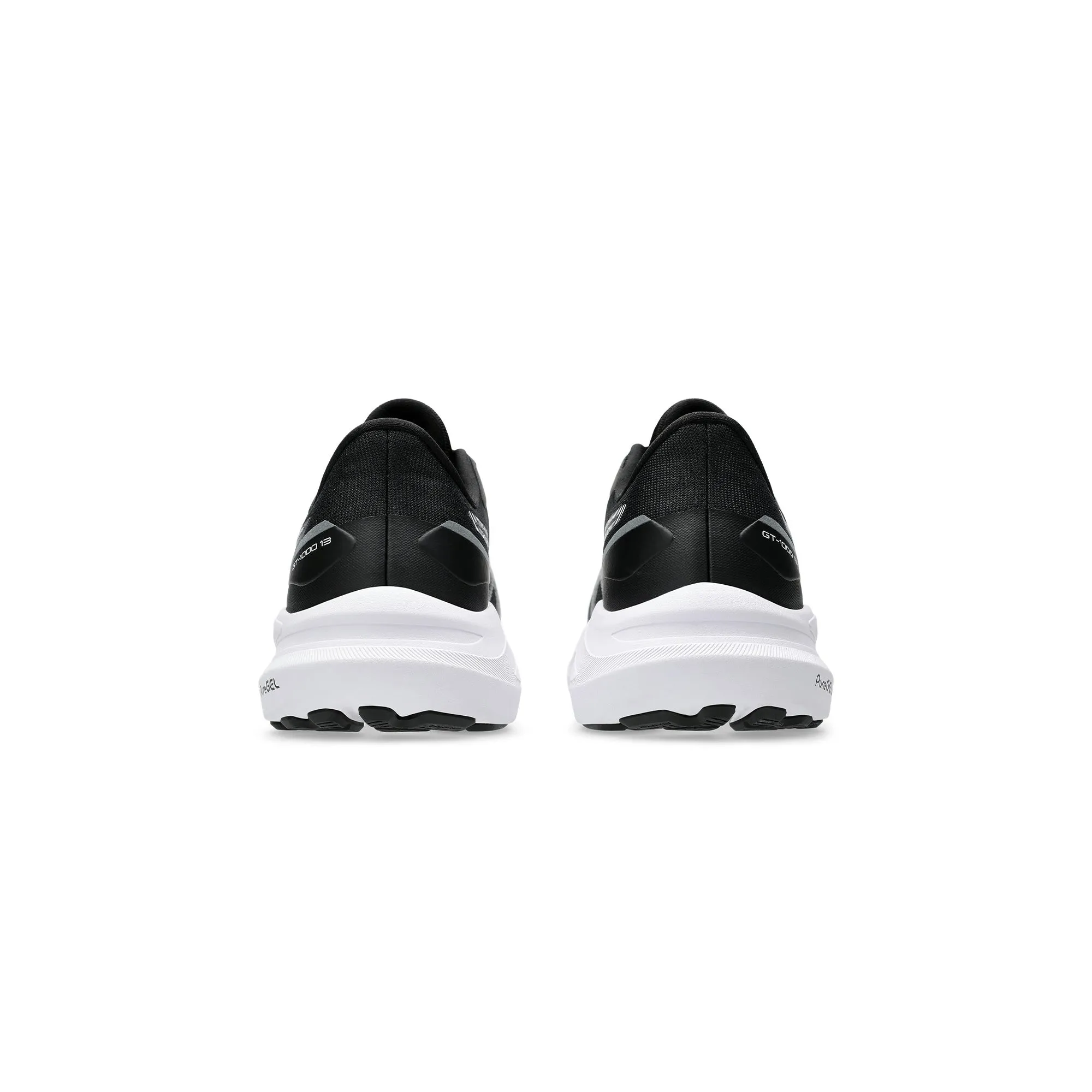 GT-1000 13 Running Shoes Womens