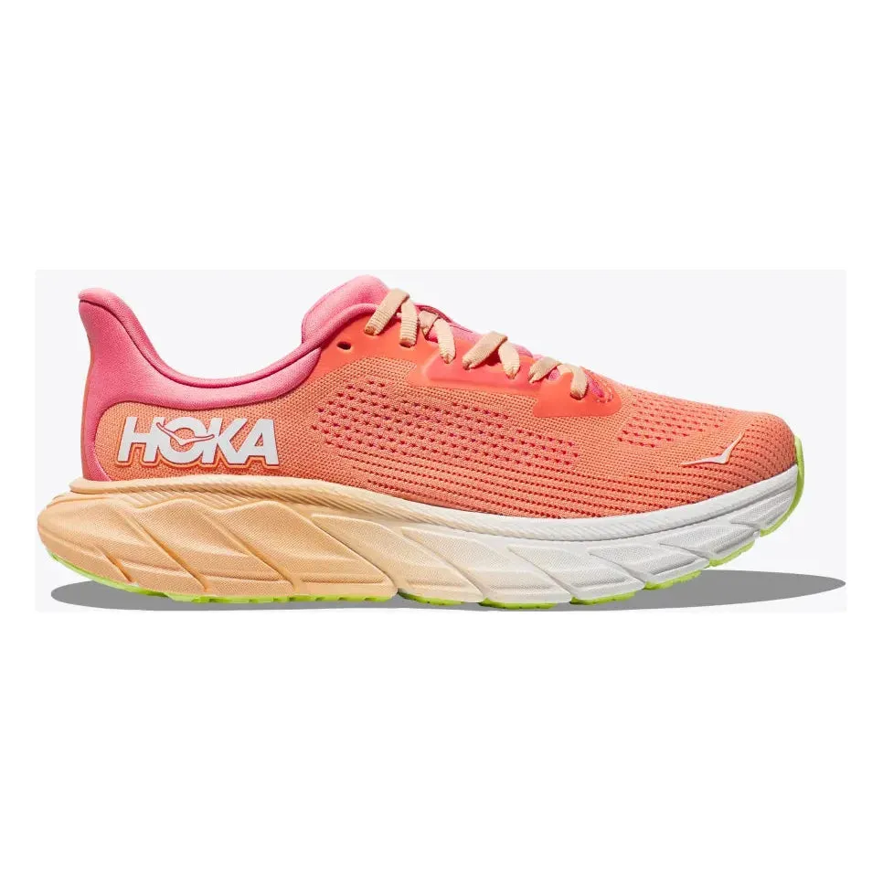 Hoka Arahi 7 Womens Shoe