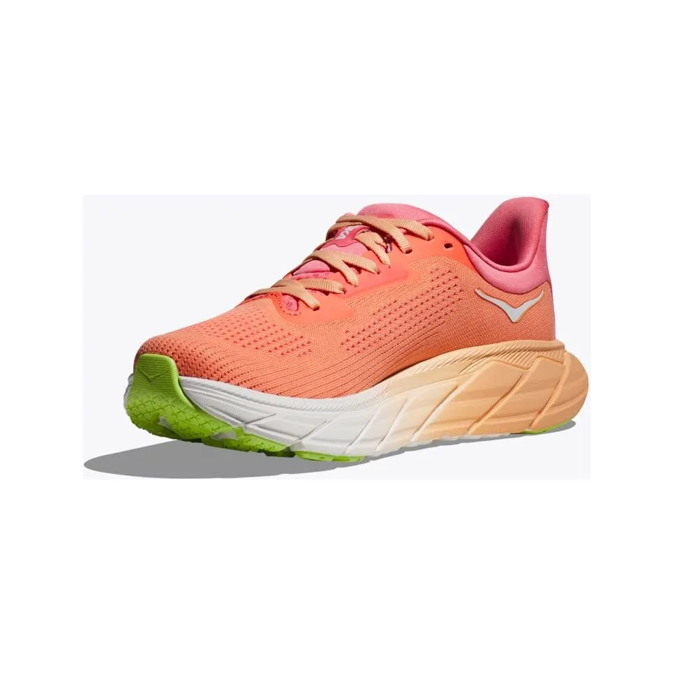 Hoka Arahi 7 Womens Shoe