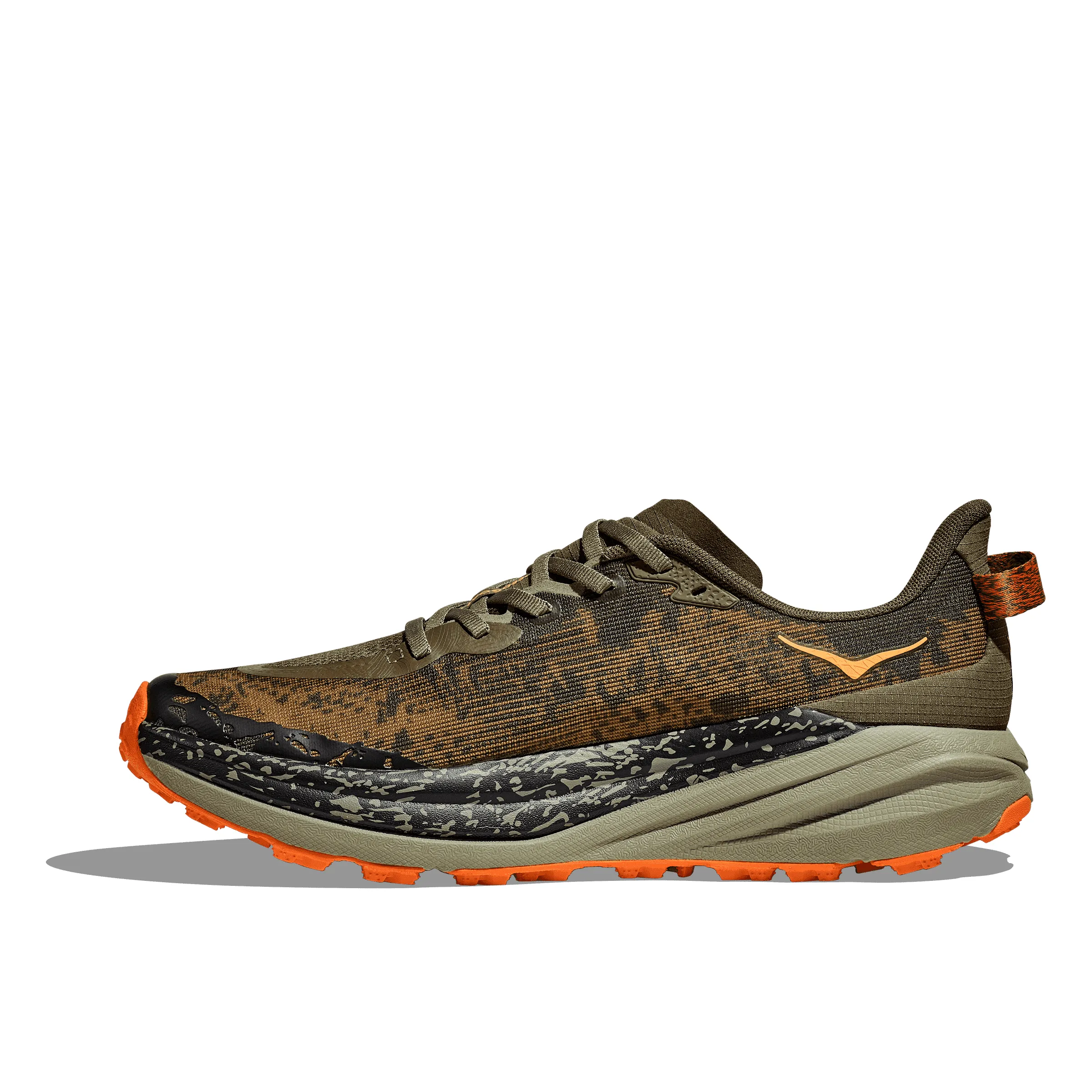 Hoka Men's Speedgoat 6