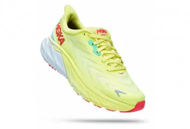 Hoka Women's Arahi 6