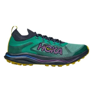 Hoka Zinal 2 - Men's