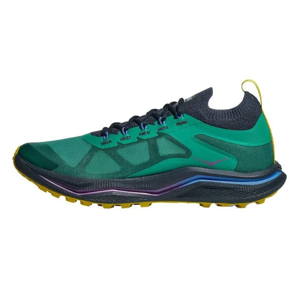 Hoka Zinal 2 - Men's