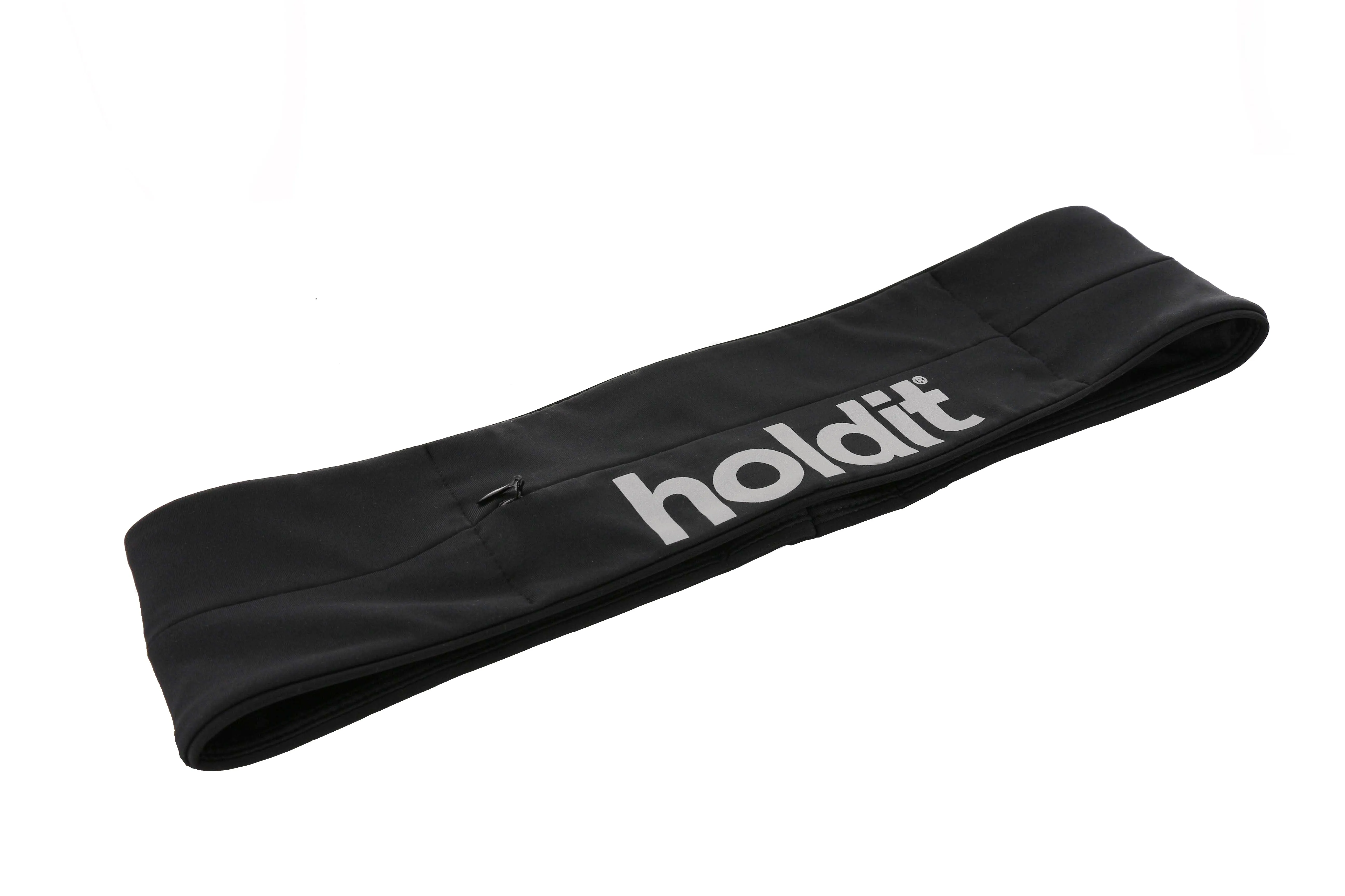 Holdit Sports Activity Belt Universal - Medium - 3 Pockets