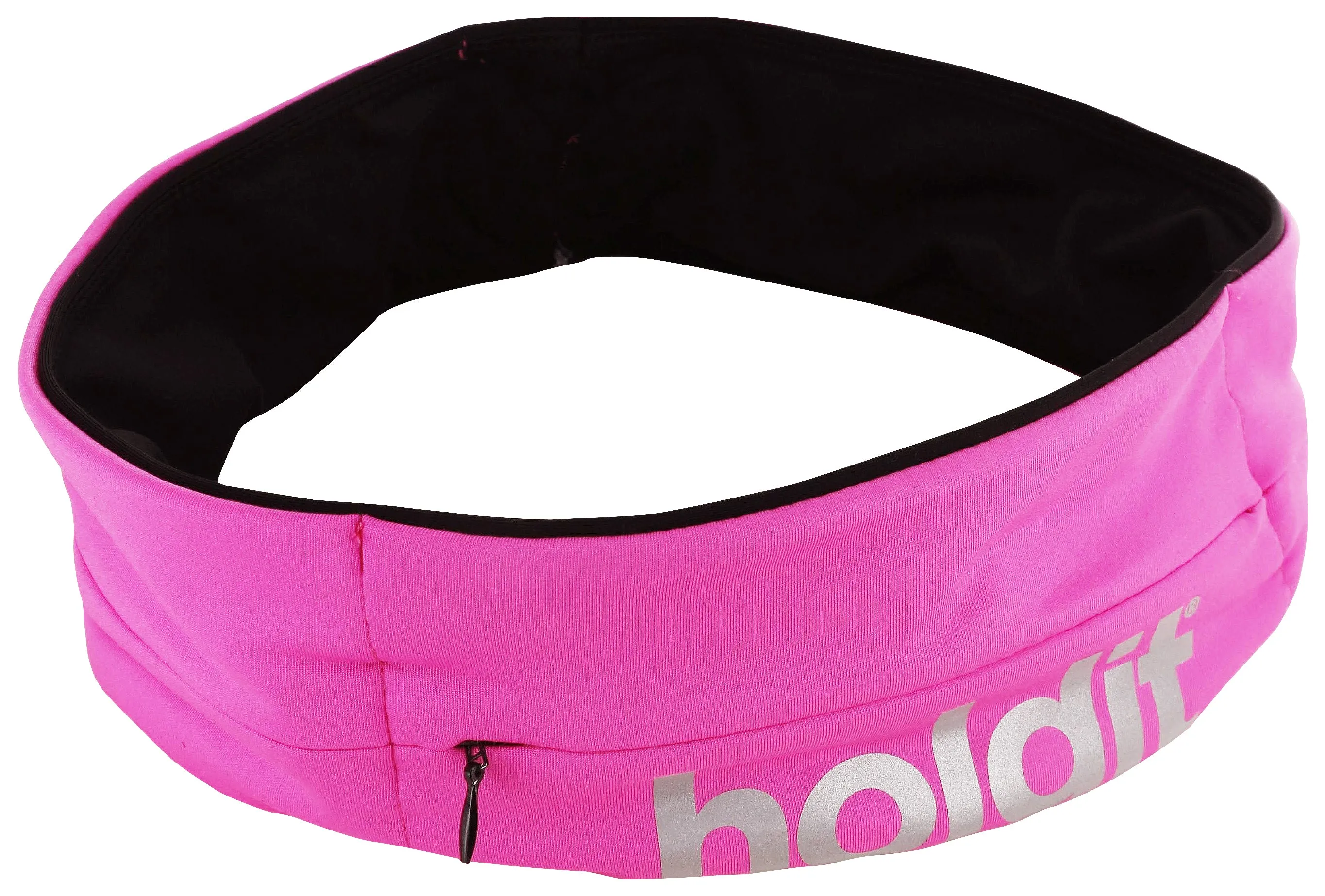 Holdit Sports Activity Belt Universal - Medium - 3 Pockets